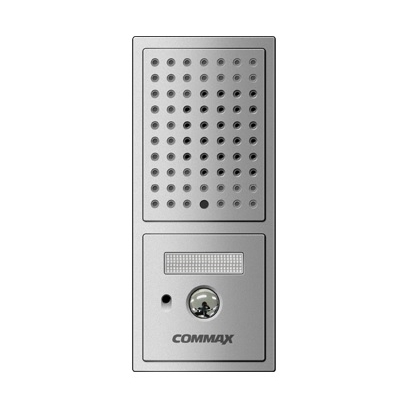 Chuông cửa có camera DRC-4CPN2 Commax